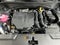 2027 Hyundai Santa Fe Calligraphy FWD