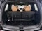 2027 Hyundai Santa Fe Calligraphy FWD