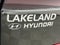 2027 Hyundai Santa Fe Calligraphy FWD