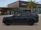 2027 Hyundai Santa Fe Calligraphy FWD