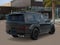 2027 Hyundai Santa Fe Calligraphy FWD