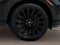 2027 Hyundai Santa Fe Calligraphy FWD