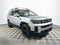 2027 Hyundai Santa Fe Calligraphy FWD