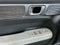 2027 Hyundai Santa Fe Calligraphy FWD