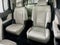 2027 Hyundai Santa Fe Calligraphy FWD