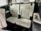 2027 Hyundai Santa Fe Calligraphy FWD
