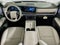 2027 Hyundai Santa Fe Calligraphy FWD