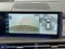2027 Hyundai Santa Fe Calligraphy FWD