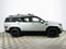 2027 Hyundai Santa Fe Calligraphy FWD