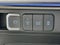 2027 Hyundai Santa Fe Calligraphy FWD