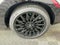 2027 Hyundai Santa Fe Calligraphy FWD