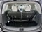 2027 Hyundai Santa Fe Calligraphy FWD