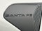 2027 Hyundai Santa Fe Calligraphy FWD