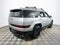 2027 Hyundai Santa Fe Calligraphy FWD