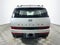 2027 Hyundai Santa Fe Calligraphy FWD