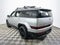 2027 Hyundai Santa Fe Calligraphy FWD