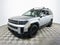 2027 Hyundai Santa Fe Calligraphy FWD