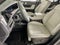 2027 Hyundai Santa Fe Calligraphy FWD
