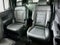 2027 Hyundai Santa Fe Calligraphy FWD