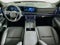 2027 Hyundai Santa Fe Calligraphy FWD