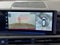 2027 Hyundai Santa Fe Calligraphy FWD