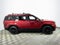 2027 Hyundai Santa Fe Calligraphy FWD