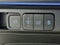 2027 Hyundai Santa Fe Calligraphy FWD