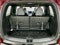 2027 Hyundai Santa Fe Calligraphy FWD