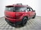 2027 Hyundai Santa Fe Calligraphy FWD