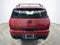 2027 Hyundai Santa Fe Calligraphy FWD