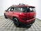 2027 Hyundai Santa Fe Calligraphy FWD