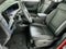 2027 Hyundai Santa Fe Calligraphy FWD