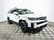 2027 Hyundai Santa Fe Calligraphy FWD
