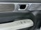 2027 Hyundai Santa Fe Calligraphy FWD