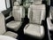 2027 Hyundai Santa Fe Calligraphy FWD