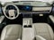 2027 Hyundai Santa Fe Calligraphy FWD