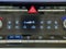 2027 Hyundai Santa Fe Calligraphy FWD