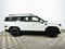 2027 Hyundai Santa Fe Calligraphy FWD