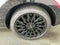 2027 Hyundai Santa Fe Calligraphy FWD