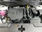 2027 Hyundai Santa Fe Calligraphy FWD