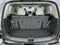 2027 Hyundai Santa Fe Calligraphy FWD