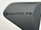 2027 Hyundai Santa Fe Calligraphy FWD