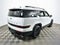 2027 Hyundai Santa Fe Calligraphy FWD