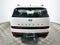 2027 Hyundai Santa Fe Calligraphy FWD