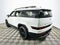 2027 Hyundai Santa Fe Calligraphy FWD
