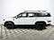 2027 Hyundai Santa Fe Calligraphy FWD