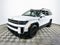 2027 Hyundai Santa Fe Calligraphy FWD