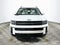 2027 Hyundai Santa Fe Calligraphy FWD