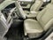 2027 Hyundai Santa Fe Calligraphy FWD