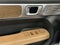 2027 Hyundai Santa Fe Calligraphy FWD